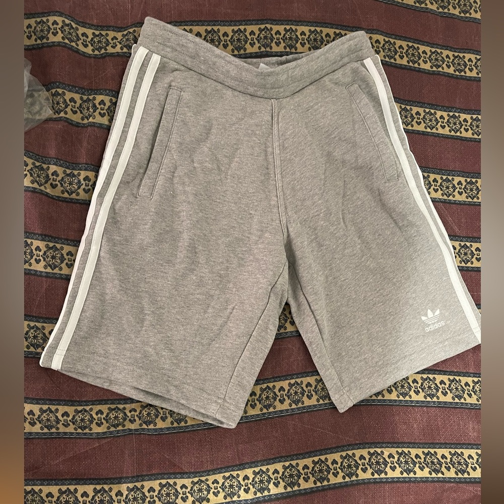 Adidas Originals Shorts